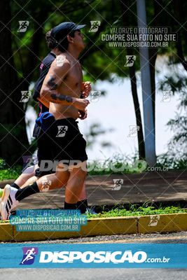 Foto 8121680