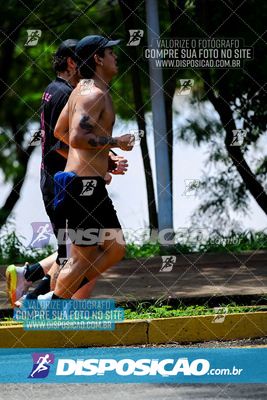 Foto 8121683