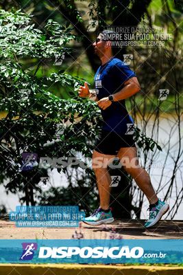 Foto 8121682