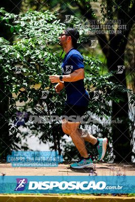 Foto 8121686