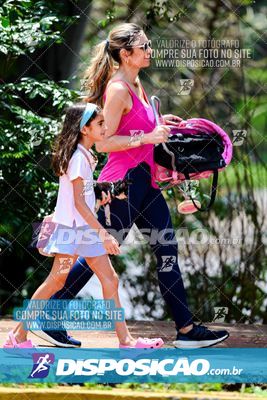 Foto 8121700