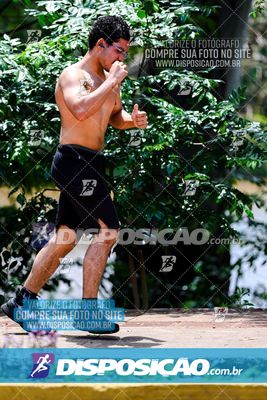 Foto 8121704