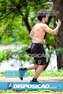 Foto 8121705