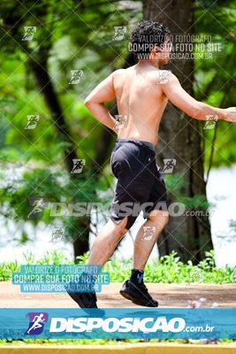 Foto 8121702