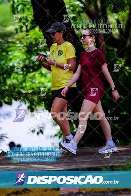 Foto 8121709