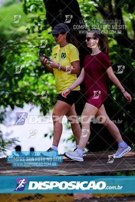 Foto 8121707