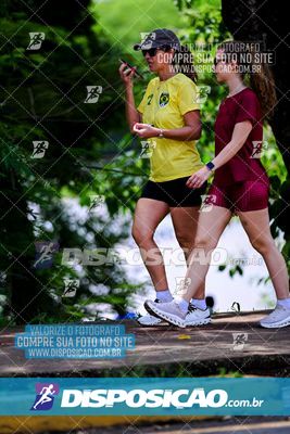 Foto 8121708