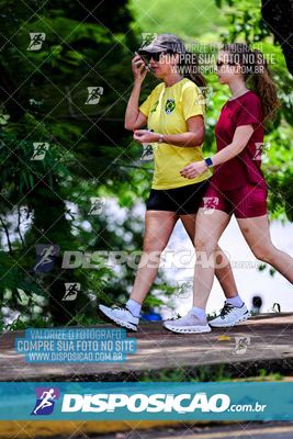 Foto 8121711