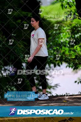 Foto 8121712