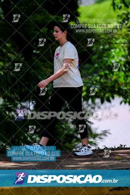 Foto 8121715