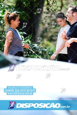 Foto 8121723