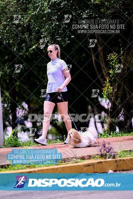 Foto 8121724