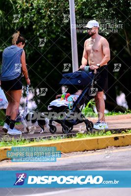 Foto 8121731