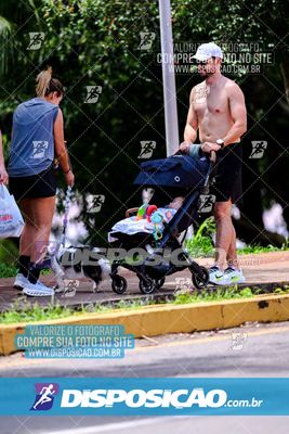 Foto 8121726