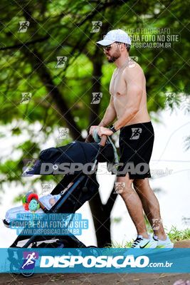 Foto 8121734