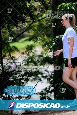 Foto 8121735