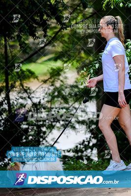 Foto 8121739