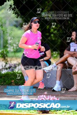 Foto 8121751