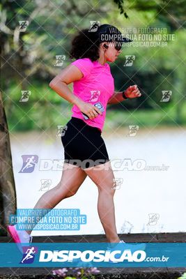 Foto 8121755