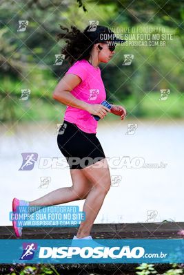 Foto 8121760