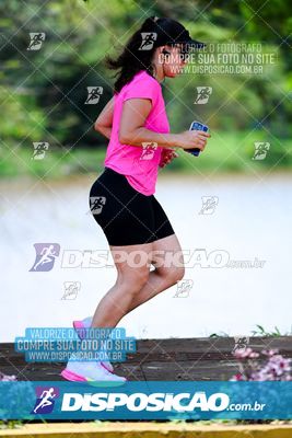 Foto 8121752