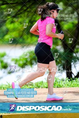 Foto 8121753