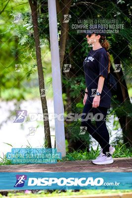 Foto 8121781