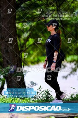 Foto 8121784