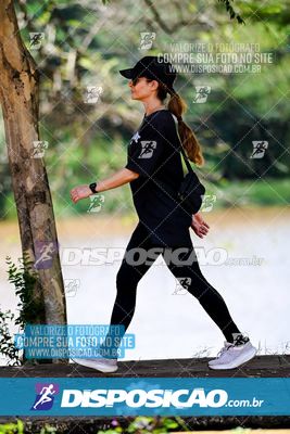 Foto 8121790
