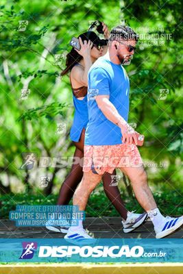 Foto 8121794