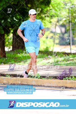 Foto 8121807