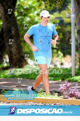 Foto 8121813