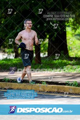 Foto 8121814