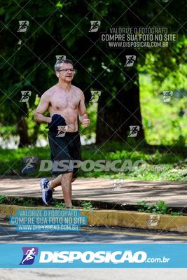 Foto 8121815