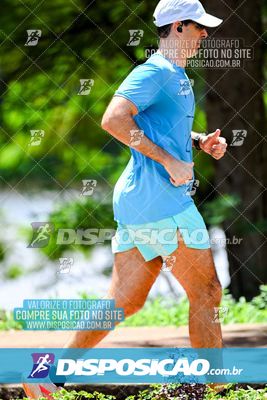 Foto 8121819