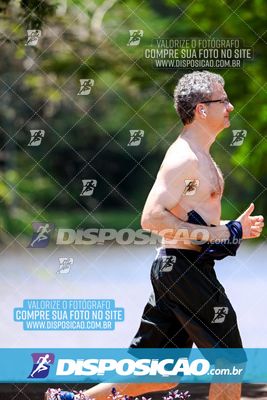 Foto 8121817