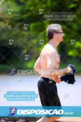 Foto 8121818