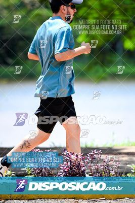 Foto 8121825