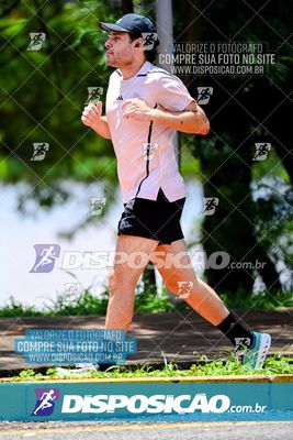 Foto 8121821