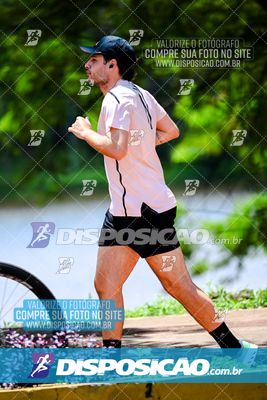 Foto 8121824