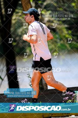 Foto 8121827
