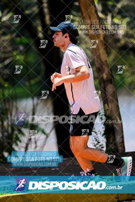 Foto 8121828