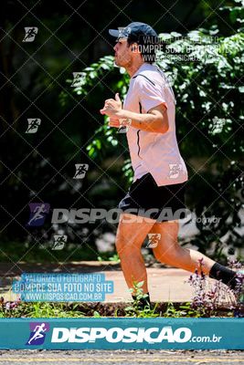 Foto 8121829