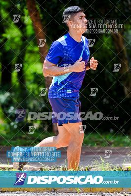 Foto 8121832