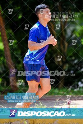 Foto 8121830