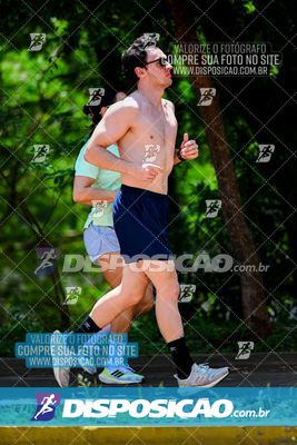 Foto 8121833