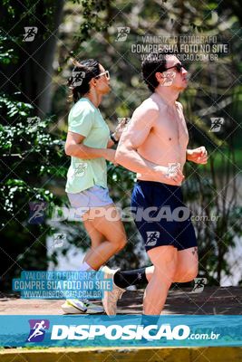 Foto 8121839