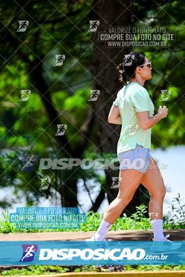 Foto 8121844