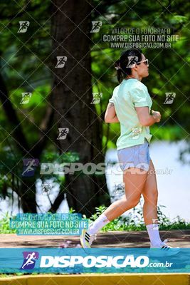 Foto 8121851