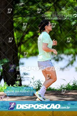 Foto 8121849